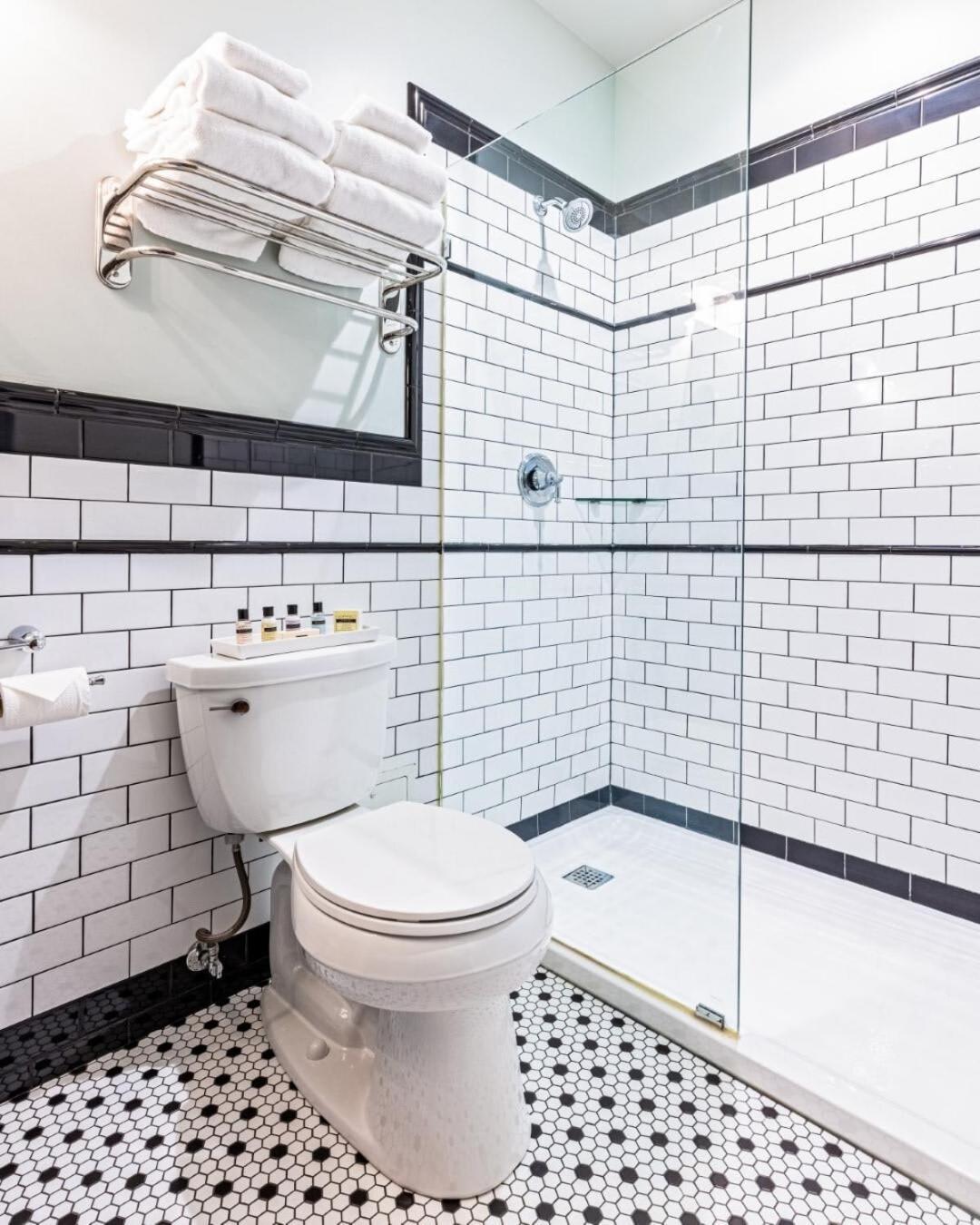 Hip Urban Loft - Small Town Charm - 124 Lofts #1 West Dundee Экстерьер фото